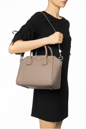 Torba na ramię 'antigona', zdjęcie 2 Torba na ramię 'antigona' od Givenchy